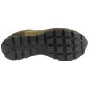 SUN68 Tom Solid Z36101-19