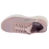 Skechers Slip-Ins: GO WALK Flex - Grand Entry 124836-MVE