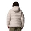 Columbia Powder Lite II Hooded Jacket 2089391278