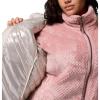 Columbia Powder Lite II Hooded Jacket 2089391278