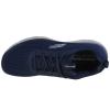 Skechers Summits-Torre 232395-NVGY