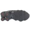 Nike Shox TL AR3566-002