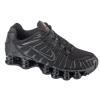 Nike Shox TL AR3566-002