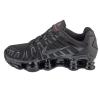 Nike Shox TL AR3566-002