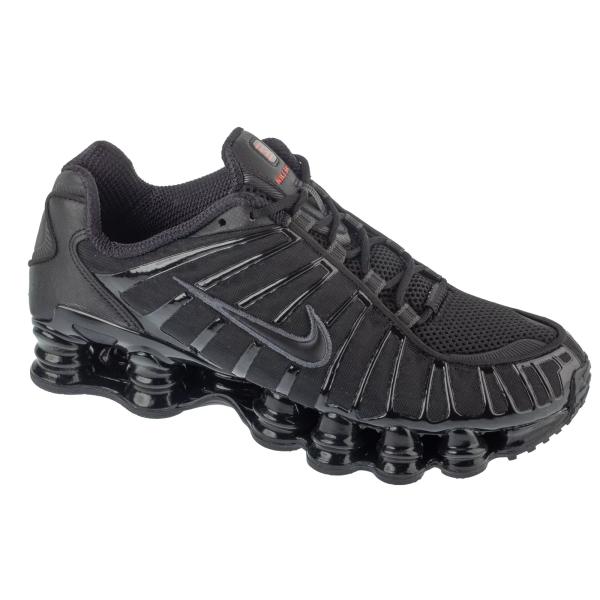 Nike Shox TL AR3566-002