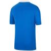Nike M Dry Park 20 Polo CW6933-463