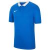 Nike M Dry Park 20 Polo CW6933-463
