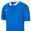 Nike M Dry Park 20 Polo CW6933-463