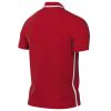 Nike Park 26 SS Polo HM7136-657