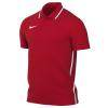 Nike Park 26 SS Polo HM7136-657