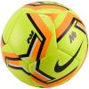 Nike Mercurial Fade Ball HV6330-702