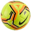 Nike Mercurial Fade Ball HV6330-702