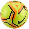 Nike Mercurial Fade Ball HV6330-702