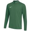 Nike Park 26 Drill Top IB7536-302