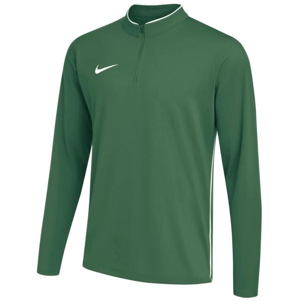 Nike Park 26 Drill Top IB7536-302