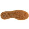 adidas Handball Spezial IF7086