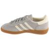 adidas Handball Spezial IF7086