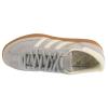 adidas Handball Spezial IF7086