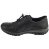 Rieker Shoes L32F3-00