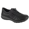 Rieker Shoes L32F3-00