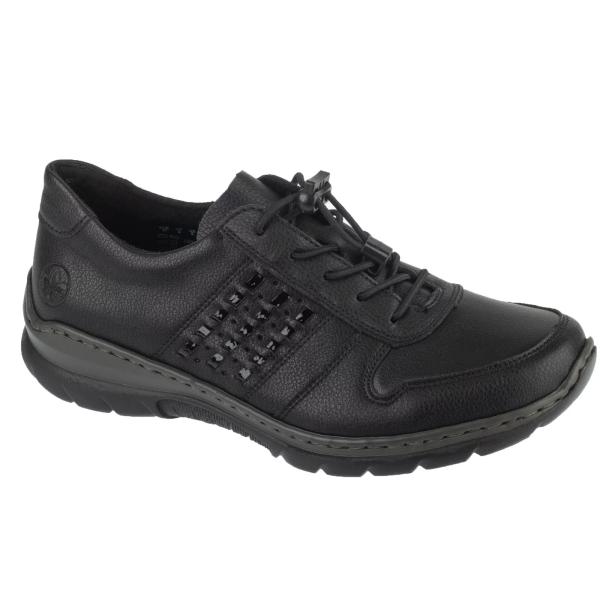 Rieker Shoes L32F3-00
