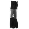 Skechers 6pk Core Crew LG Socks S118220-BLK