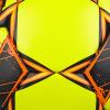 Select Flash Turf FIFA Basic V23 Ball 110047