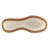 Skechers Slip-Ins: Bobs Squad 4 - Key Look 117740-WHT
