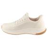 Skechers Slip-Ins: Bobs Squad 4 - Key Look 117740-WHT