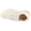 Skechers Slip-Ins: Bobs Squad 4 - Key Look 117740-WHT