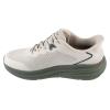 Skechers Slip-Ins: Max Run 118431-NTOL
