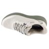 Skechers Slip-Ins: Max Run 118431-NTOL