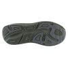 Skechers Slip-Ins: Max Run 118431-NTOL