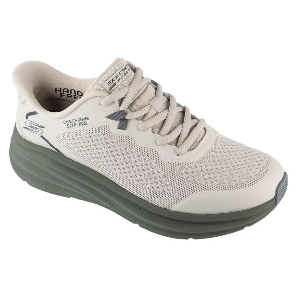 Skechers Slip-Ins: Max Run 118431-NTOL