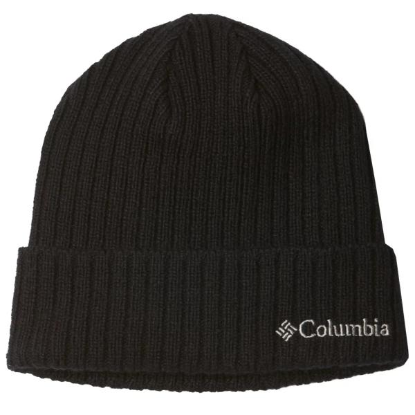 Columbia Watch Cap 1464091013