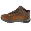 Skechers Slip-Ins: Meroe - Pikeman 205285-BRN