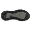 Skechers Slip-Ins: Santoro - Archaic 205680-BLK