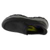 Skechers Slip-Ins: Santoro - Archaic 205680-BLK
