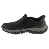 Skechers Slip-Ins: Santoro - Archaic 205680-BLK