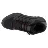Columbia Redmond IV Mid WP 2128711010