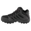 Columbia Redmond IV Mid WP 2128711010