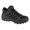 Columbia Redmond IV Mid WP 2128711010