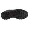Columbia Redmond IV Mid WP 2128711010