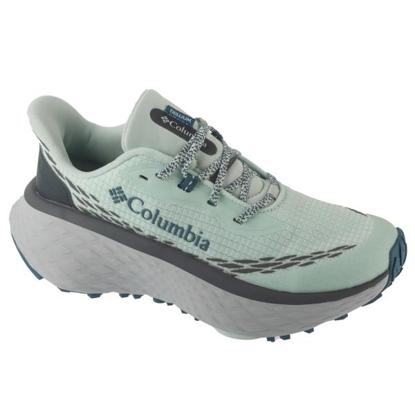 Columbia Konos Trillium Atr 2145291405