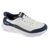 Skechers Slip-Ins: Contour Foam - Cozy 232619-WNV