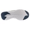 Skechers Slip-Ins: Contour Foam - Cozy 232619-WNV