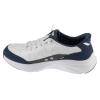 Skechers Slip-Ins: Contour Foam - Cozy 232619-WNV