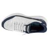 Skechers Slip-Ins: Contour Foam - Cozy 232619-WNV