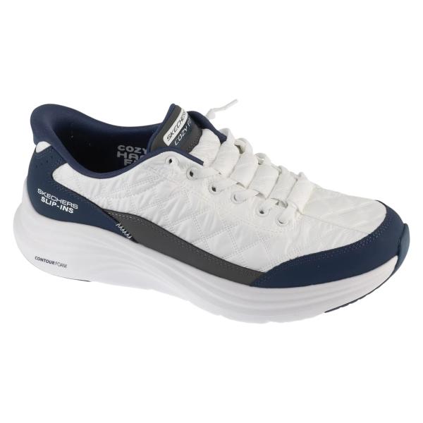 Skechers Slip-Ins: Contour Foam - Cozy 232619-WNV