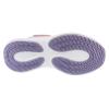 Skechers Elite Sport Pulse 304210L-LTPK